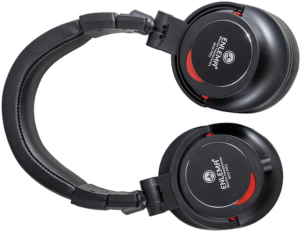 ENLEMA MH2 PRO - Наушники
