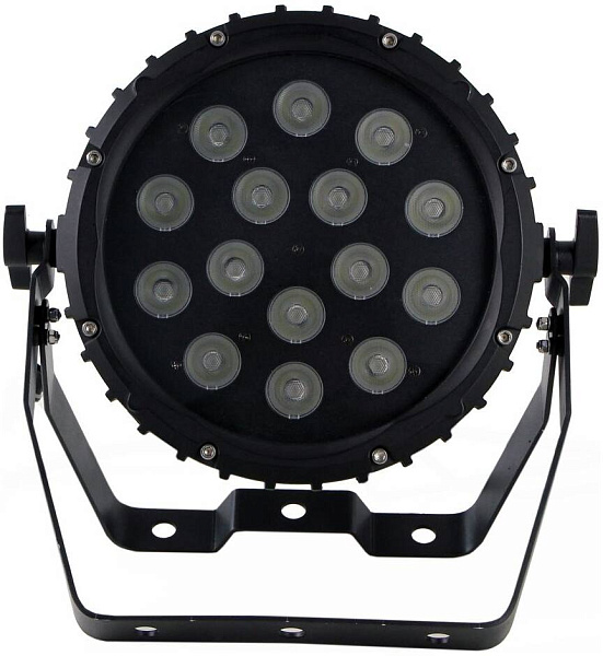 INVOLIGHT LED PAR154W - Светильник заливного света