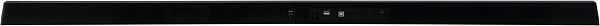 DAVINCI DPP-305 BK - Синтезатор с подсветкой клавиш