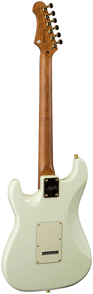 JET JS-380 OW G - Электрогитара шестиструнная