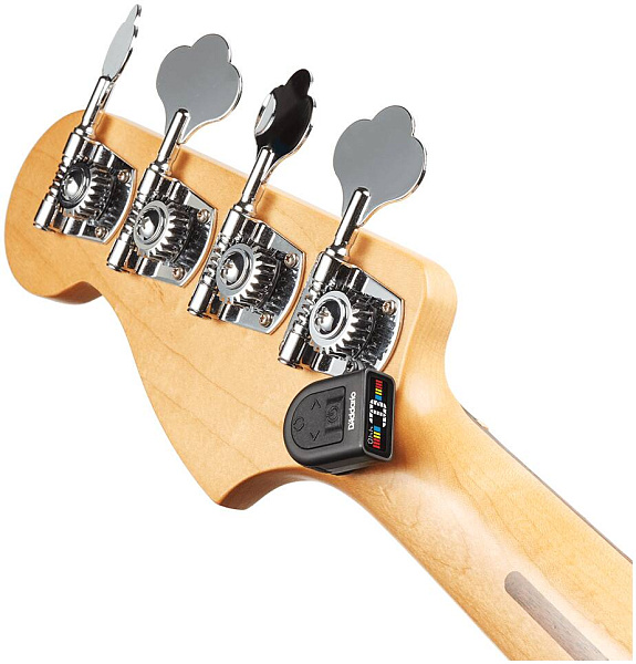 PLANET WAVES PW-CT-21 - Тюнер