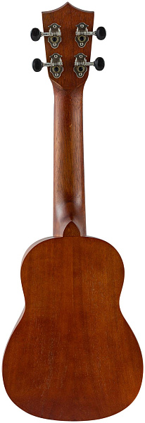 VESTON UKULELE KUS100 DESERT - Укулеле сопрано