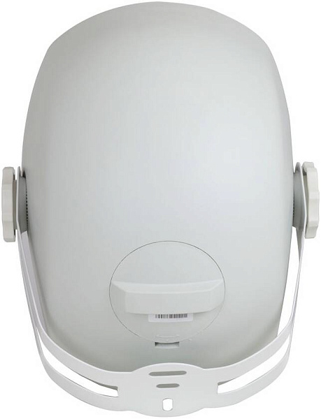 PEAVEY Impulse 5c White 1x5 - Акустическая система