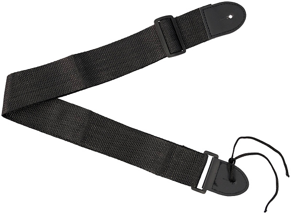DAVINCI DF-50A 14 BK PACK - Гитара акустическая в наборе