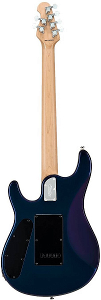 STERLING JP Signature Mystic Dream - Электрогитара