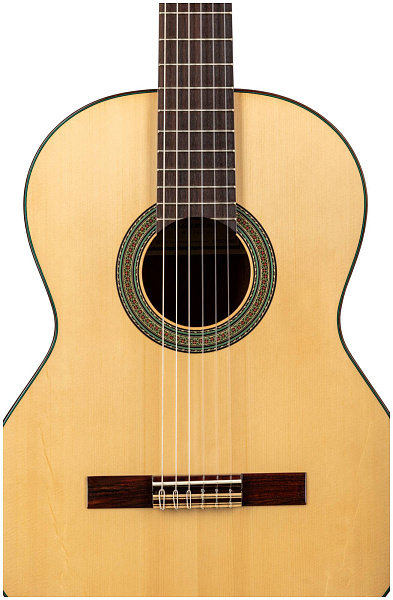 ALTAMIRA N200S+ - Гитара классическая 4/4