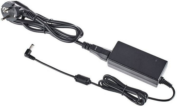 BLACKSTAR PSU-2 - Блок питания