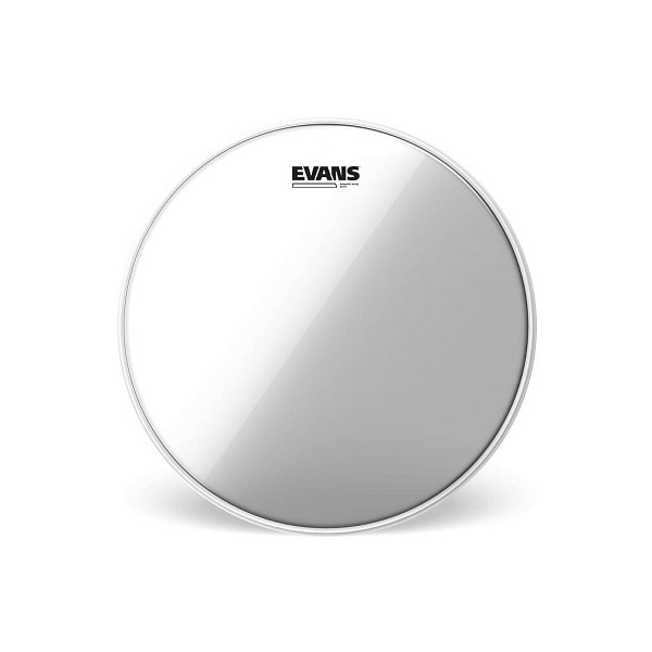 EVANS S10H30 - Пластик 10"