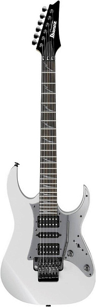 IBANEZ PRESTIGE RG2550Z-MYM - Электрогитара