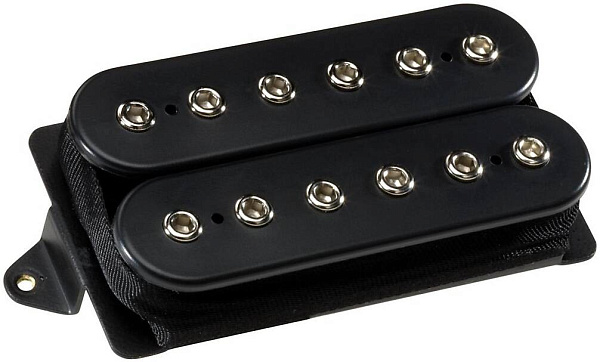 DIMARZIO DP165BK - Звукосниматель