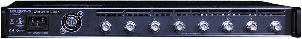 SHURE PA421A - Антенный сумматор