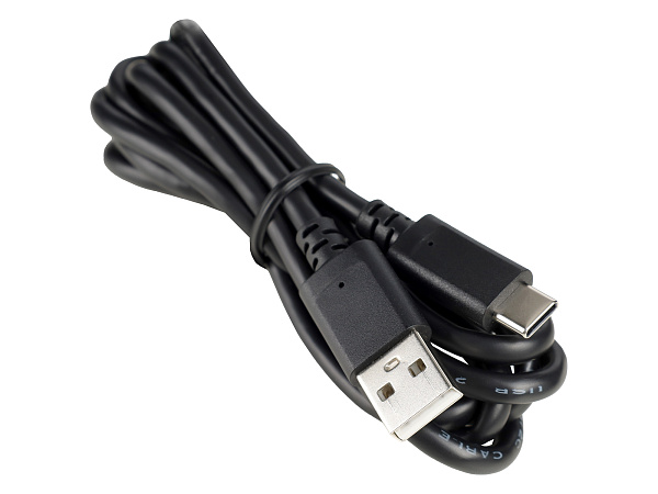 Аудиоинтерфейс USB [110313A3001] Icon [Harrison 32Ci] предусилитель микрофонный с USB аудио интерейсом, АЦП/ЦАП: 24 бит/192 кГц, 20-20000 Гц, 125 дБ, S/N: -125 дБ, 2xCombo XLR/TRS, 2x1/4" TRS/ 4x1/4" TRS, MIDI, ADAT Toslink, USB-C
