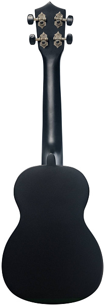 TERRIS TTC-1 BK - Укулеле концерт