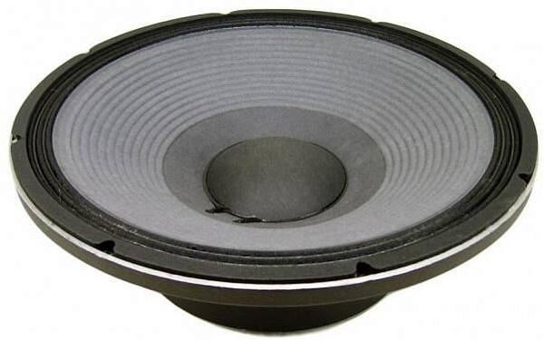 JBL 2226H 15" - Динамик