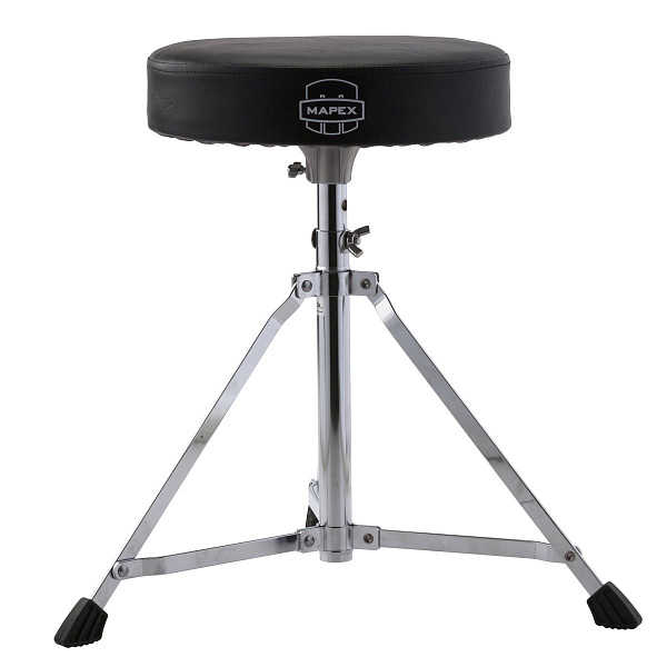Mapex CM5295FTCDK - Ударная установка из 5 барабанов Comet