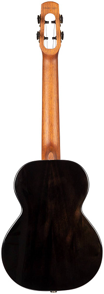 FLIGHT NIGHTHAWK TENOR EQ-A - Укулеле тенор