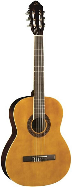 EKO CS-10 - Гитара классическая 4/4