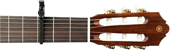 PLANET WAVES PW-CP-13 - Каподастр для классической гитары