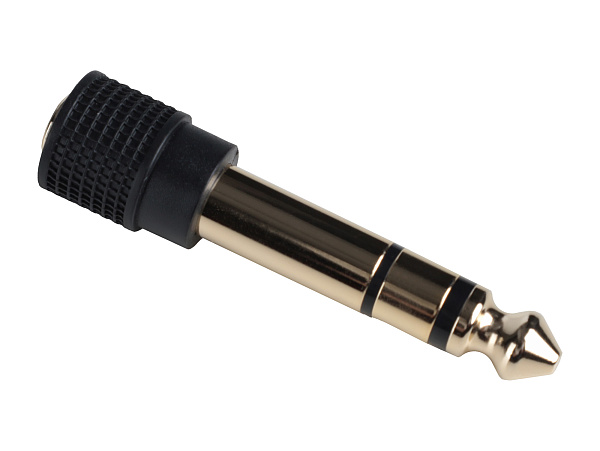 Аудиоинтерфейс USB [110301A3012] Icon [Cube4Nano S] 24 бит/192 кГц.