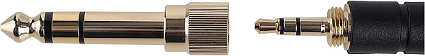 ICON HP-310 - Наушники