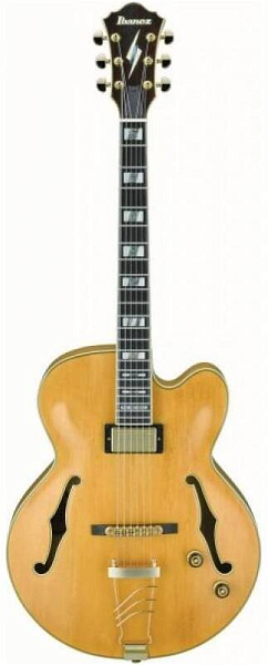 IBANEZ PM2-AA - Электрогитара