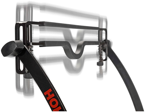 HOHNER FlexRack - Держатель для губной гармоники