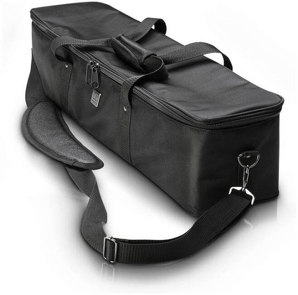 LD SYSTEMS CURV 500 SAT BAG - Чехол
