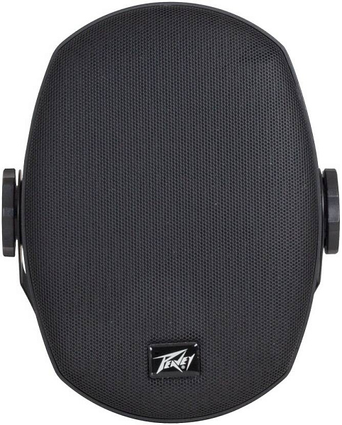 PEAVEY Impulse 5c Black 1x5 - Акустическая система