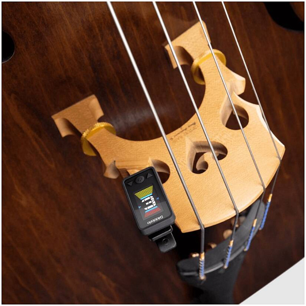 PLANET WAVES PW-CT-28 - Тюнер хроматический