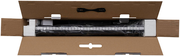 VESTON STAR-5261 - Синтезатор с автоаккомпанементом