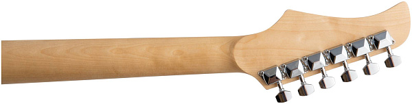 TERRIS TST-39 SB - Электрогитара шестиструнная
