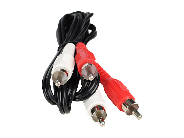 Микшер-усилитель Intrend [ITMXAMP-60MT] MP3, FM тюнер, USB, Bluetooth, 2хMic/3хLine входы, 1хLine выход,60 Вт, 4/8Ом/100V, IR-пульт в комплекте