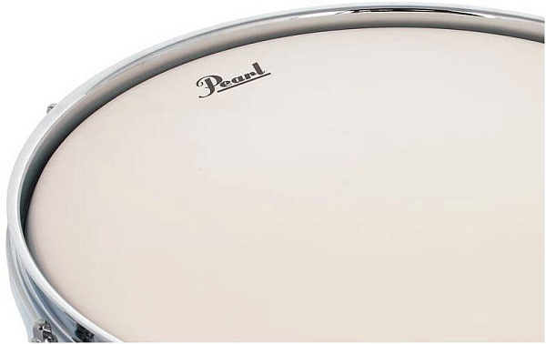 PEARL MUS1270M/234 - Барабан малый деревянный