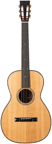 ALTAMIRA MP-1 - Гитара акустическая шестиструнная