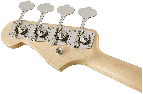 FENDER American Original '60s Jazz Bass® - Бас-гитара