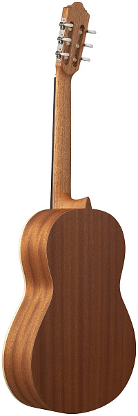 PEREZ 600 SPRUCE - Гитара классическая 4/4