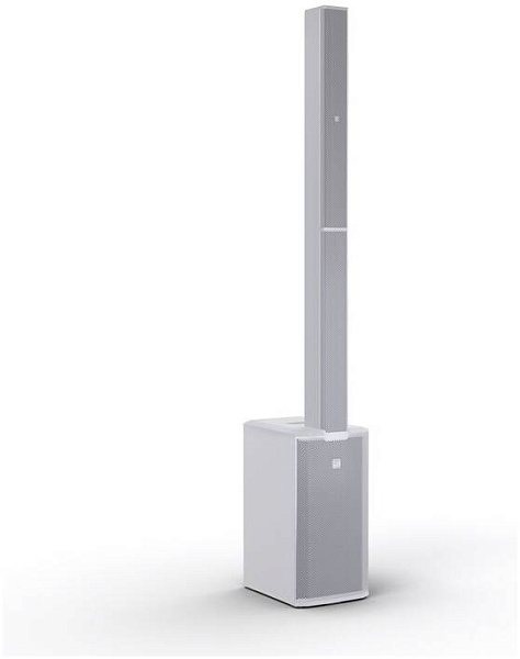 LD SYSTEMS MAUI 11 G3 W W - Акустический комплект