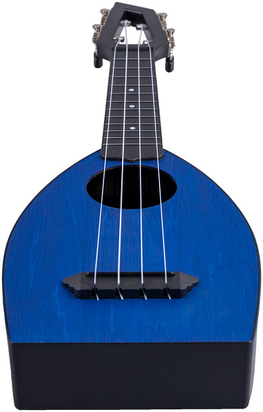 BUMBLEBEE Hive Soprano BL - Укулеле сопрано