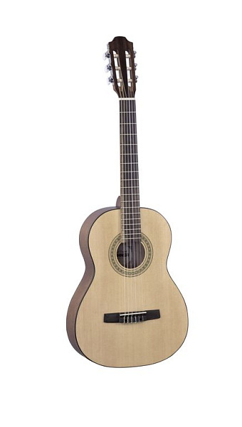HC13 Классическая гитара 3/4 Hohner