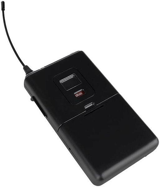 AXELVOX DWS7000HT LT Bundle - Радиосистема