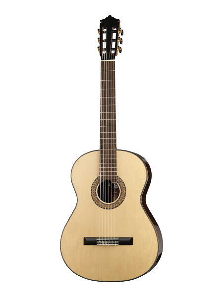 MC-88S Standard Series Классическая гитара, Martinez