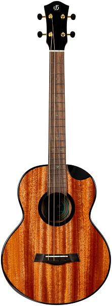 FLIGHT NOMAD BARITONE - Укулеле баритон
