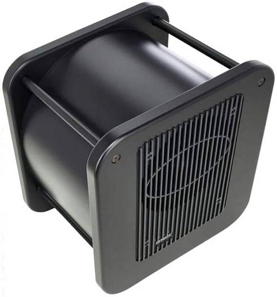 GENELEC 7360APM - Сабвуфер