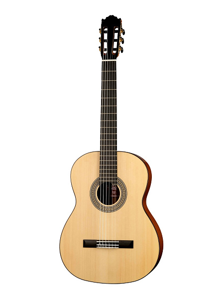 ES-04S Espana Series Ronda Классическая гитара, Martinez