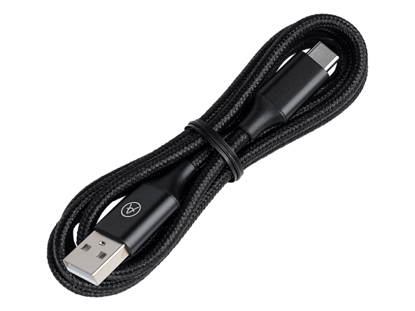 Аудиоинтерфейс USB [800122] Arturia [MiniFuse 2 Champagne] 24бит/192кГц, два комбинированных входа XLR-1/4” (микрофонный / линейный / инструментальный уровень) с фантомным питанием +48 В, выходы на монитор (L/R Jack), выход для наушников, MIDI In/Out