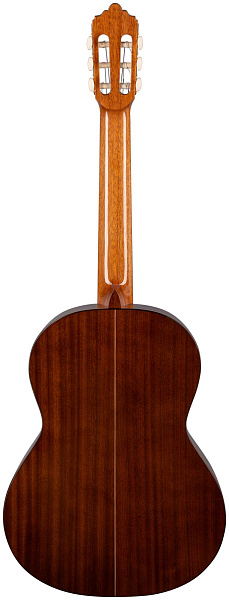 ALTAMIRA N200S+ - Гитара классическая 4/4