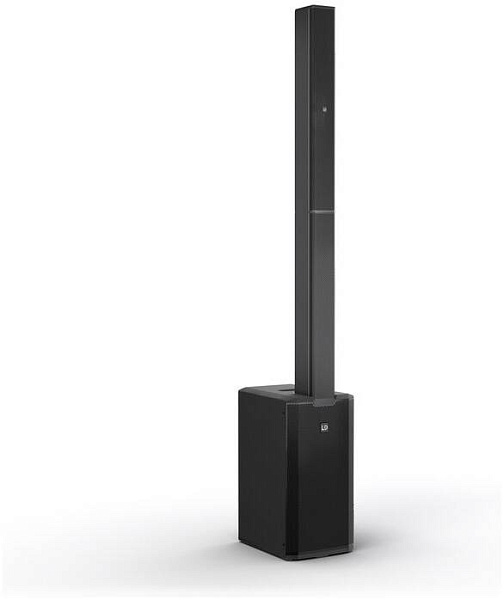 LD SYSTEMS MAUI 11 G3 - Акустический комплект