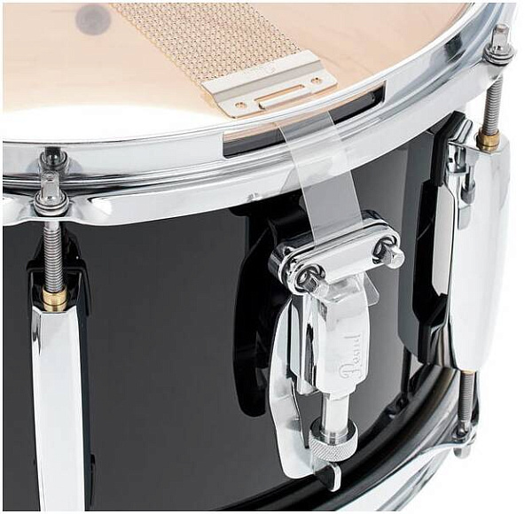 PEARL MUS1270M/234 - Барабан малый деревянный