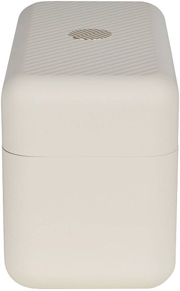 ICON AirMic Pro White - Радиосистема