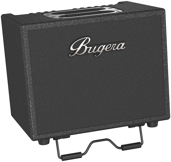 BUGERA AC60 - Комбоусилитель для акустической гитары
